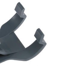Load image into Gallery viewer, For Thermomix TM6 TM5 TM31 Blender Handle Bracket Replacement Parts Accessories, Blender Handle