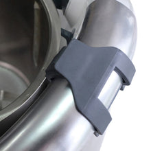 Load image into Gallery viewer, For Thermomix TM6 TM5 TM31 Blender Handle Bracket Replacement Parts Accessories, Blender Handle