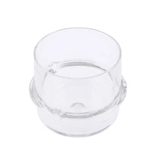 Load image into Gallery viewer, For Thermomix TM31 TM6 TM5 100ML Measuring Cup Dosing Cap Sealing Lid, Measuring Cup