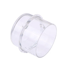 Load image into Gallery viewer, For Thermomix TM31 TM6 TM5 100ML Measuring Cup Dosing Cap Sealing Lid, Measuring Cup