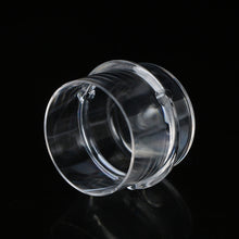 Load image into Gallery viewer, For Thermomix TM31 TM6 TM5 100ML Measuring Cup Dosing Cap Sealing Lid, Measuring Cup