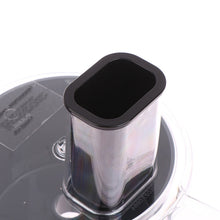 Load image into Gallery viewer, For Thermomix  TM6 TM5 Cutter Container Cutter Kit, Cutter Kit