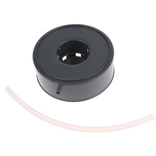 Load image into Gallery viewer, For Thermomix TM6 TM5 Steam Juicer Wine Distiller Filter With Hose, Steam Juicer