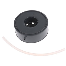 For Thermomix TM6 TM5 Steam Juicer Wine Distiller Filter With Hose, Steam Juicer