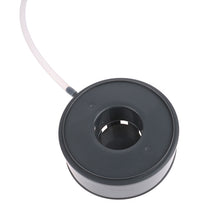 Load image into Gallery viewer, For Thermomix TM6 TM5 Steam Juicer Wine Distiller Filter With Hose, Steam Juicer