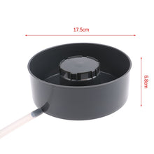 Load image into Gallery viewer, For Thermomix TM6 TM5 Steam Juicer Wine Distiller Filter With Hose, Steam Juicer