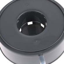 Load image into Gallery viewer, For Thermomix TM6 TM5 Steam Juicer Wine Distiller Filter With Hose, Steam Juicer