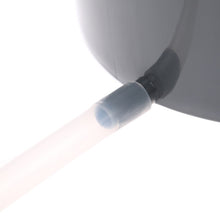 Load image into Gallery viewer, For Thermomix TM6 TM5 Steam Juicer Wine Distiller Filter With Hose, Steam Juicer