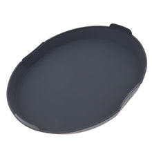 Load image into Gallery viewer, For Thermomix TM31 TM6 TM5 TM21 Heat-Resistant Silicone Pan Baking Mat Steaming Tray, Silicone Pan