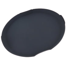 Load image into Gallery viewer, For Thermomix TM31 TM6 TM5 TM21 Heat-Resistant Silicone Pan Baking Mat Steaming Tray, Silicone Pan