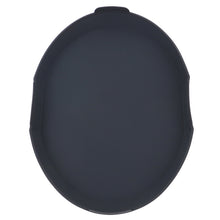 Load image into Gallery viewer, For Thermomix TM31 TM6 TM5 TM21 Heat-Resistant Silicone Pan Baking Mat Steaming Tray, Silicone Pan