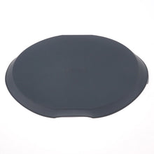 Load image into Gallery viewer, For Thermomix TM31 TM6 TM5 TM21 Heat-Resistant Silicone Pan Baking Mat Steaming Tray, Silicone Pan