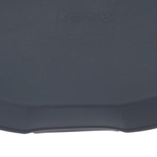 Load image into Gallery viewer, For Thermomix TM31 TM6 TM5 TM21 Heat-Resistant Silicone Pan Baking Mat Steaming Tray, Silicone Pan