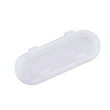 Load image into Gallery viewer, For DJI FPV Aircraft 2pcs Status Indicator Light Pipe, Status Indicator Light Pipe