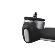 Load image into Gallery viewer, For DJI FPV Aircraft 2pcs Status Indicator Light Pipe, Status Indicator Light Pipe