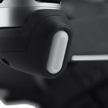 Load image into Gallery viewer, For DJI FPV Aircraft 2pcs Status Indicator Light Pipe, Status Indicator Light Pipe