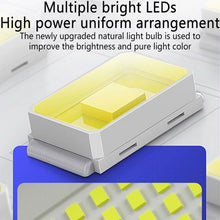 Load image into Gallery viewer, Outdoor Garden Solar Human Body Sensor Wall Light, TY10704