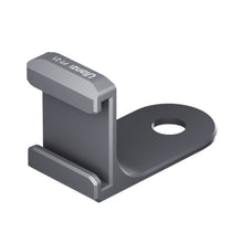 Load image into Gallery viewer, For Insta360 X3 / One X2 Ulanzi Cold Shoe Makes Microphone Invisible,Spec:, Selfie Stick, RODE Wireless Go