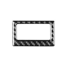 Load image into Gallery viewer, For 2019-2024 BMW 8 Series G14 Universal Air Conditioning Temperature Display Frame Sticker