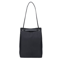 Load image into Gallery viewer, For Apple Macbook Shoulder / Handheld / Messenger Computer Bag, Small, Medium, Large