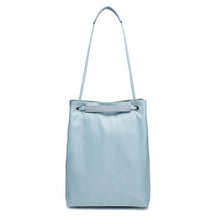 Load image into Gallery viewer, For Apple Macbook Shoulder / Handheld / Messenger Computer Bag, Small, Medium, Large