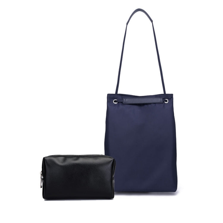 For Apple Macbook Shoulder / Handheld / Messenger Computer Bag, Small, Medium, Large