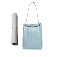 Load image into Gallery viewer, For Apple Macbook Shoulder / Handheld / Messenger Computer Bag, Small, Medium, Large
