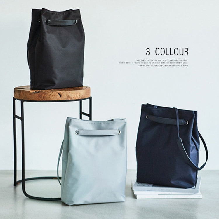 For Apple Macbook Shoulder / Handheld / Messenger Computer Bag, Small, Medium, Large