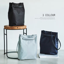 Load image into Gallery viewer, For Apple Macbook Shoulder / Handheld / Messenger Computer Bag, Small, Medium, Large