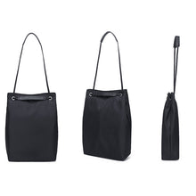 Load image into Gallery viewer, For Apple Macbook Shoulder / Handheld / Messenger Computer Bag, Small, Medium, Large