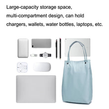 Load image into Gallery viewer, For Apple Macbook Shoulder / Handheld / Messenger Computer Bag, Small, Medium, Large