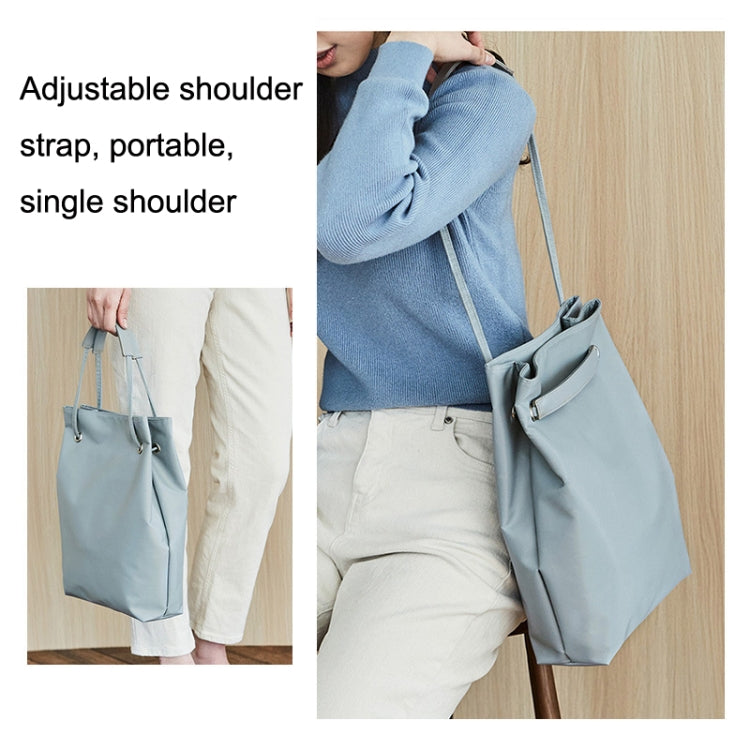 For Apple Macbook Shoulder / Handheld / Messenger Computer Bag, Small, Medium, Large