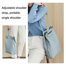 Load image into Gallery viewer, For Apple Macbook Shoulder / Handheld / Messenger Computer Bag, Small, Medium, Large