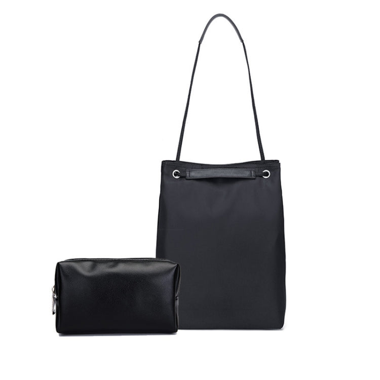 For Apple Macbook Shoulder / Handheld / Messenger Computer Bag, Small, Medium, Large