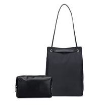 Load image into Gallery viewer, For Apple Macbook Shoulder / Handheld / Messenger Computer Bag, Small, Medium, Large