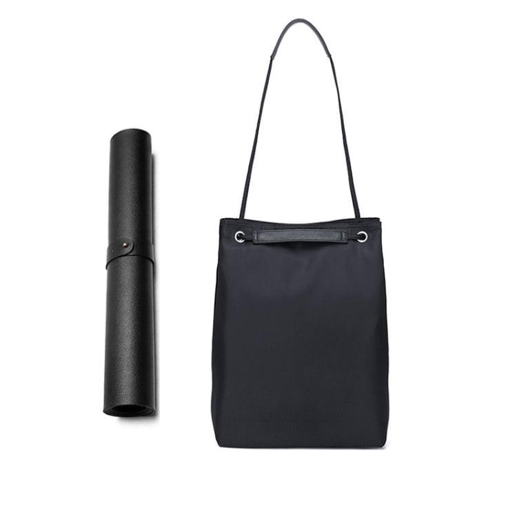 For Apple Macbook Shoulder / Handheld / Messenger Computer Bag, Small, Medium, Large