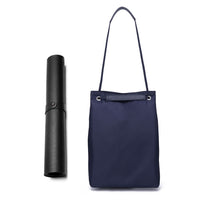 Load image into Gallery viewer, For Apple Macbook Shoulder / Handheld / Messenger Computer Bag, Small, Medium, Large