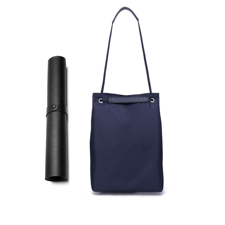 For Apple Macbook Shoulder / Handheld / Messenger Computer Bag, Small, Medium, Large