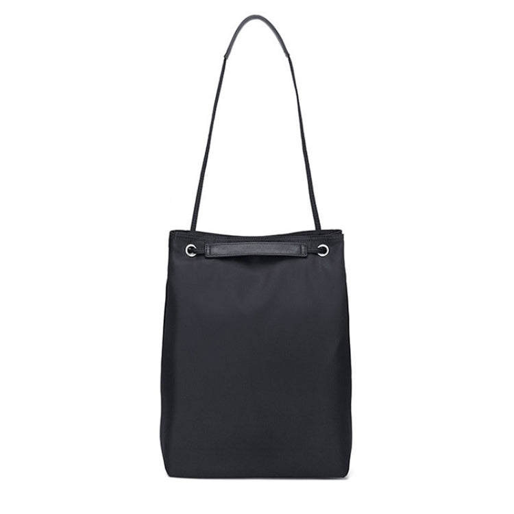 For Apple Macbook Shoulder / Handheld / Messenger Computer Bag, Small, Medium, Large