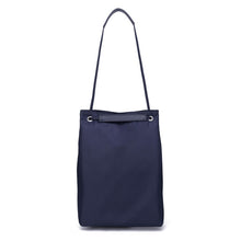 Load image into Gallery viewer, For Apple Macbook Shoulder / Handheld / Messenger Computer Bag, Small, Medium, Large