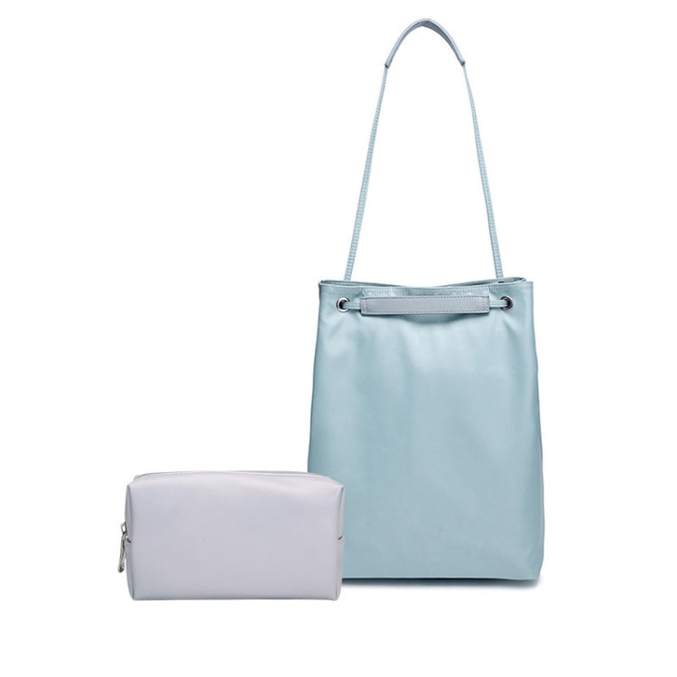For Apple Macbook Shoulder / Handheld / Messenger Computer Bag, Small, Medium, Large