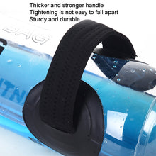 Load image into Gallery viewer, LS-SD2 Weighted Fitness Water Bag Physical Fitness Equipment, Specification: