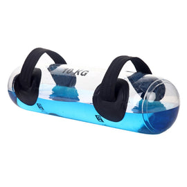 LS-SD2 Weighted Fitness Water Bag Physical Fitness Equipment, Specification: