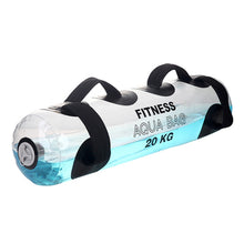 Load image into Gallery viewer, LS-SD2 Weighted Fitness Water Bag Physical Fitness Equipment, Specification: