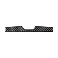 Load image into Gallery viewer, For 2019-2024 BMW 8 Series G14 Universal Armrest Box Switch Decorative Sticker