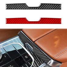 Load image into Gallery viewer, For 2019-2024 BMW 8 Series G14 Universal Armrest Box Switch Decorative Sticker