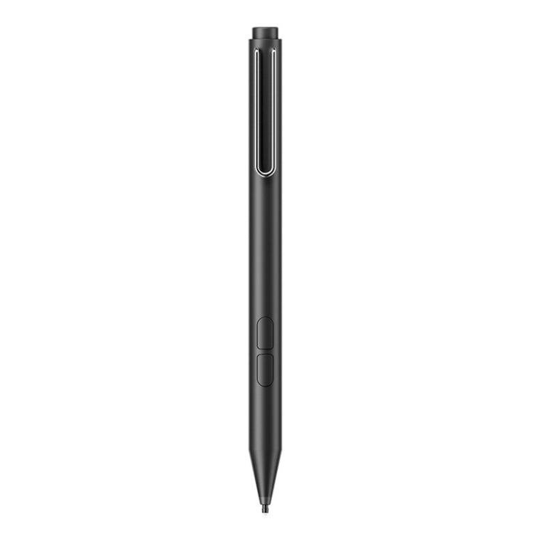 F94S For Microsoft Surface Series Stylus Pen 1024 Pressure Level Electronic Pen