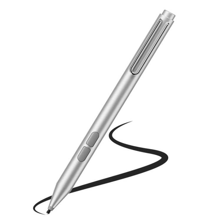 F94S For Microsoft Surface Series Stylus Pen 1024 Pressure Level Electronic Pen