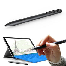 Load image into Gallery viewer, F94S For Microsoft Surface Series Stylus Pen 1024 Pressure Level Electronic Pen