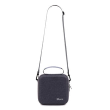 Load image into Gallery viewer, For DJI OSMO Mobile 6 Stabilizer BKano Storage Bag Shoulder Bag Messenger Bag, For DJI Osmo Mobile 6 M6-004 (Gray), For DJI Osmo Mobile 6 M6-004 (Black)